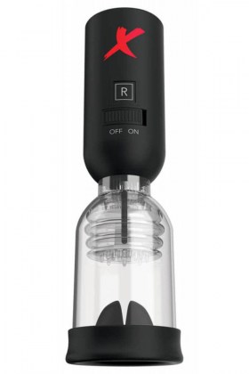 pdx-elite-tip-teazer-power-pump (1)
